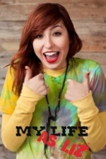 Watch My Life as Liz 9movies